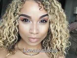 Lovemamacita Free Host Empire