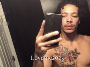 Loveme2025 Free Host Empire