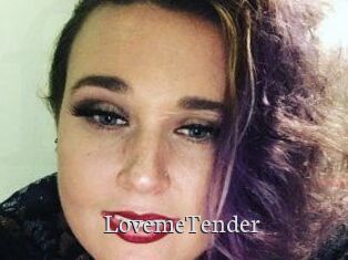 Loveme_Tender