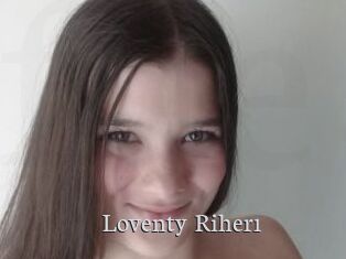 Loventy_Riher1
