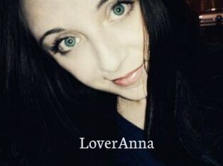 LoverAnna