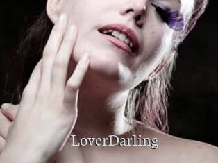 LoverDarling