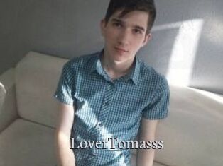 LoverTomasss