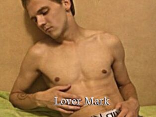 Lover_Mark