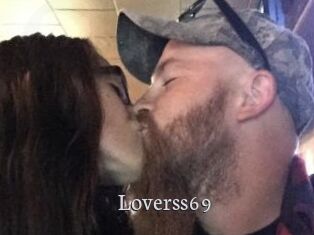 Loverss69
