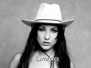 Lovexxx Free Host Empire