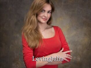 LovingJulia