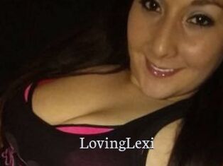 LovingLexi Free Host Empire