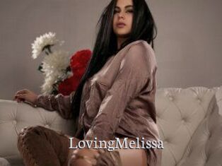 LovingMelissa