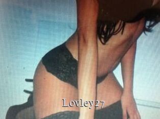 Lovley27 Free Host Empire