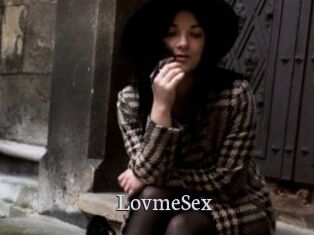 LovmeSex Free Host Empire