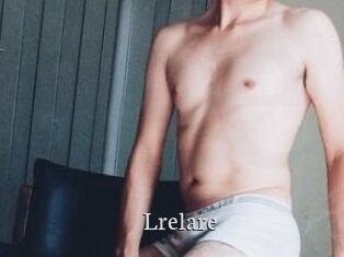 Lr_elare