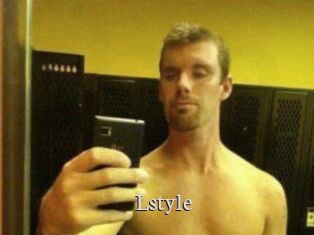 Lstyle