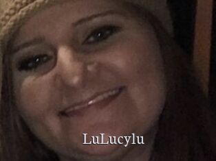 LuLucylu