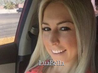 Lua_Bella
