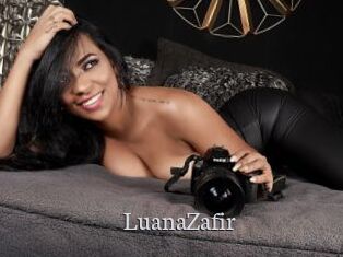 LuanaZafir