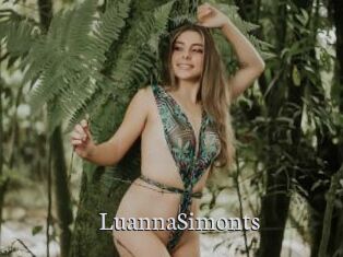 LuannaSimonts