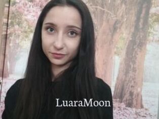 LuaraMoon