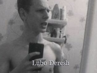 Lubo_Deresh