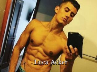 Luca_Acker
