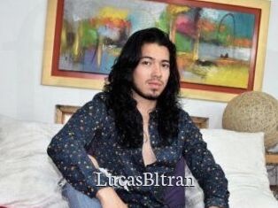 LucasBltran