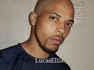 Lucas_Ellis
