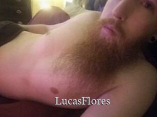 Lucas_Flores