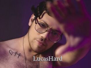 LucasHard