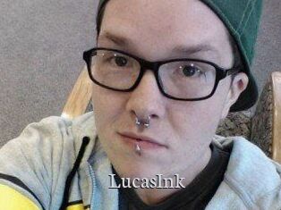 LucasInk