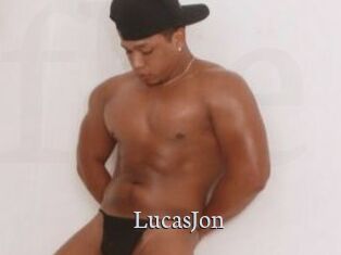 LucasJon