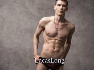 LucasLong Free Host Empire