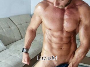 LucasM