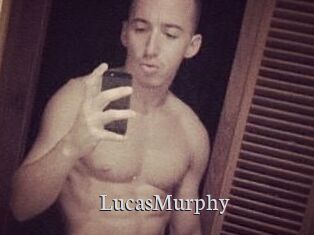 LucasMurphy