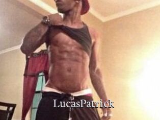 Lucas_Patrick