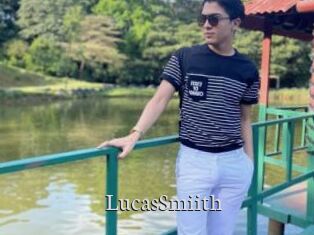 LucasSmiith