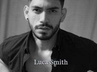 LucasSmith