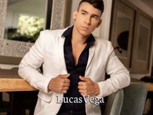 LucasVega Free Host Empire