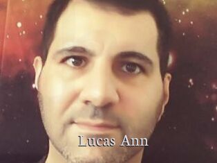 Lucas_Ann