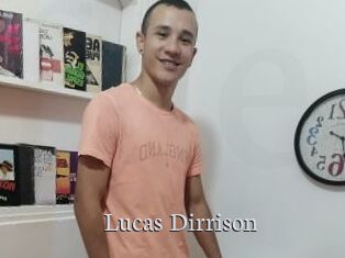 Lucas_Dirrison