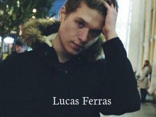 Lucas_Ferras