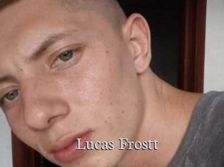 Lucas_Frostt