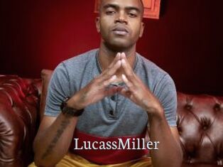 LucassMiller