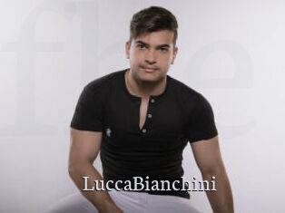 LuccaBianchini Free Host Empire
