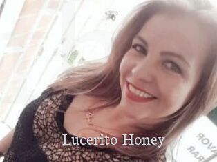 Lucerito_Honey