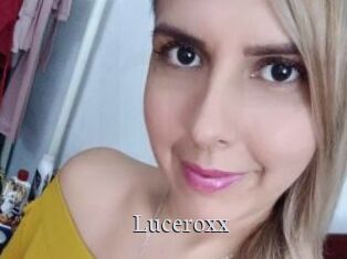Luceroxx Free Host Empire