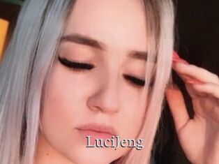 LuciJeng