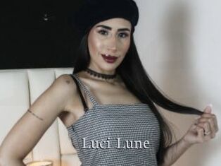 Luci_Lune