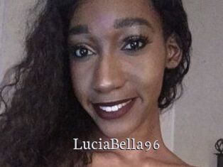 LuciaBella96