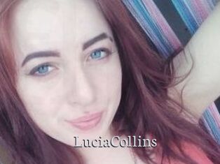 LuciaCollins
