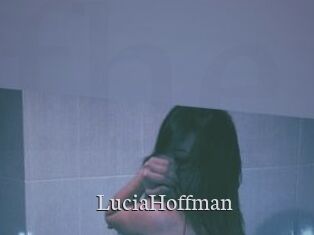 LuciaHoffman